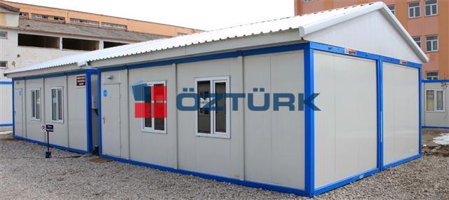 yemekhane konteyneri, şantiye yemekhane konteyneri yemekhane konteyneri, şantiye yemekhane konteyneri