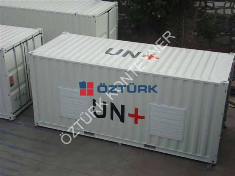 un container, askeri konteyner, army container un container, askeri konteyner, army container