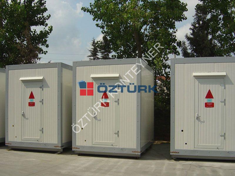 Gsm kabini, kontrol kabin konteyneri, yönetim kabinleri, baz istasyon konteyneri Gsm kabini, kontrol kabin konteyneri, yönetim kabinleri, baz istasyon konteyneri