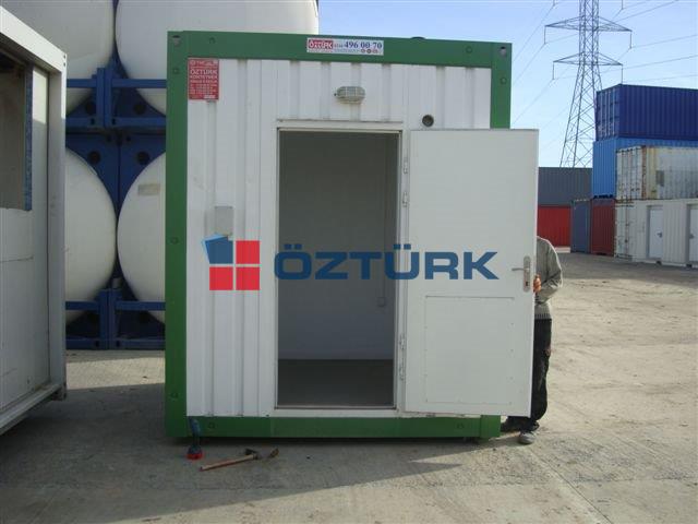 220x220 GUVENLK KABN ANTYE KONTEYNER