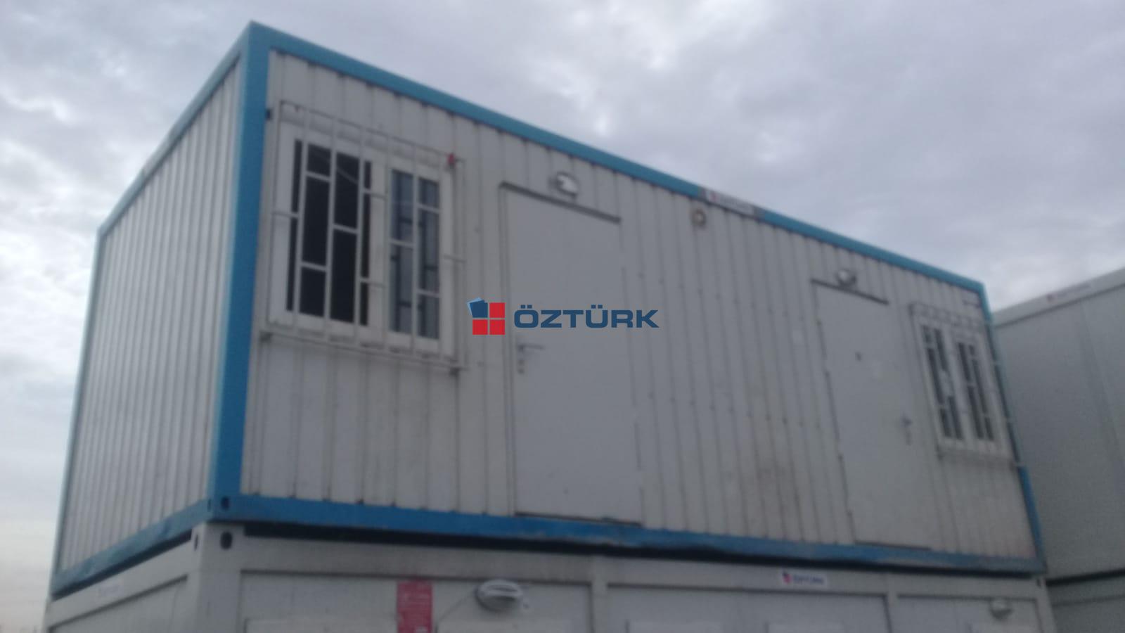 300x700 mt 2 oda 2 gr konteyner 2,el